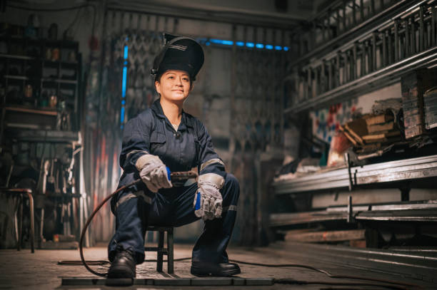 Best Aerospace and Defense Welding in Landrum, SC