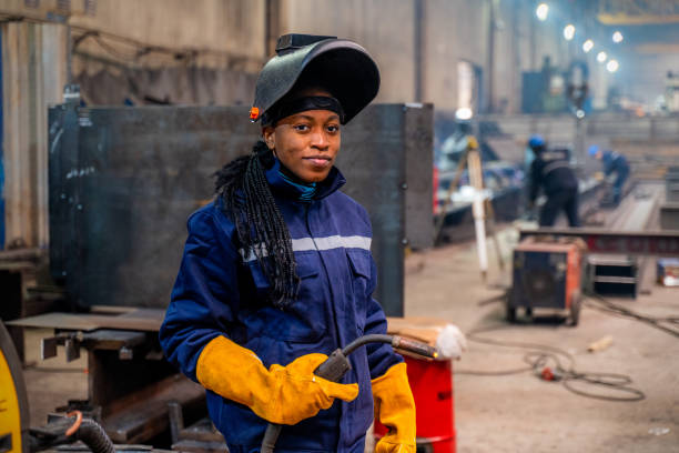 Best Automotive Welding in Landrum, SC