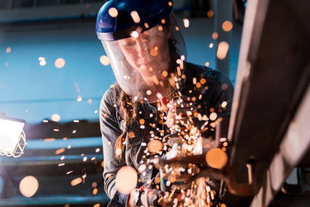Best Welding Inspection and Certification in Landrum, SC