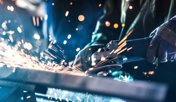 Best Welding Equipment Sales and Repair in Landrum, SC